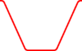 Logo Valtra