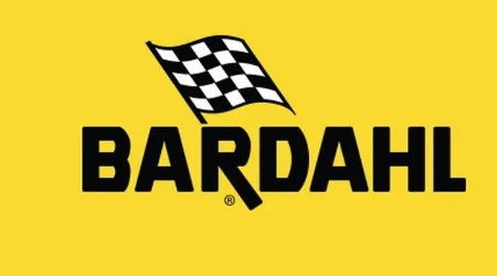 BARDAHL