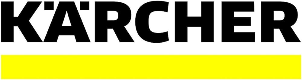 KARCHER